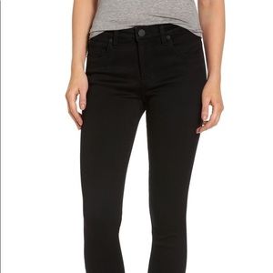 STS Blue | Jeans | Sts Blue Tayah Ankle 